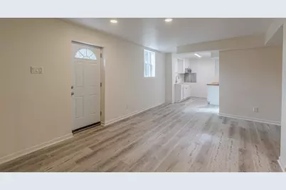 1707 Boulderview Drive SE, Atlanta, GA 30316 - Photo 31