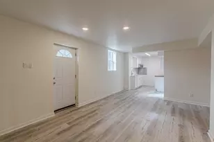 1707 Boulderview Dr SE, Atlanta, GA 30316 - Photo 31