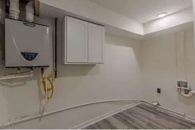 1707 Boulderview Drive SE, Atlanta, GA 30316 - Photo 51