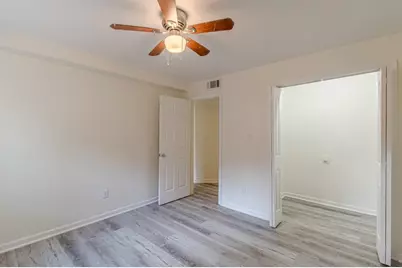 1707 Boulderview Drive SE, Atlanta, GA 30316 - Photo 47