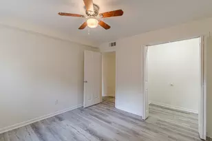 1707 Boulderview Dr SE, Atlanta, GA 30316 - Photo 47