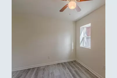 1707 Boulderview Drive SE, Atlanta, GA 30316 - Photo 49