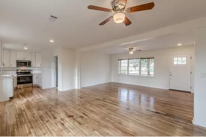 1707 Boulderview Drive SE, Atlanta, GA 30316 - Photo 11