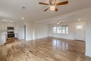 1707 Boulderview Dr SE, Atlanta, GA 30316 - Photo 11