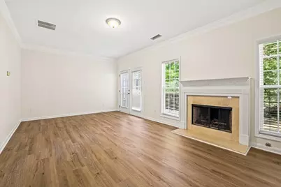 810 Ash Street, Canton, GA 30114 - Photo 3