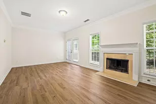 810 Ash St, Canton, GA 30114 - Photo 3