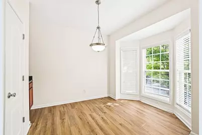 810 Ash Street, Canton, GA 30114 - Photo 7