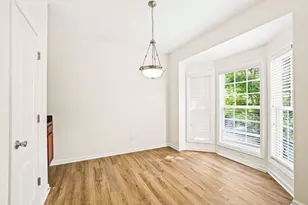 810 Ash St, Canton, GA 30114 - Photo 7