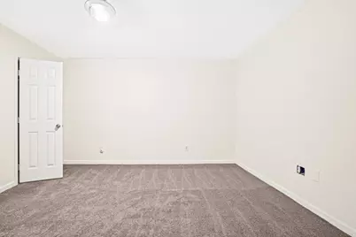 810 Ash Street, Canton, GA 30114 - Photo 5