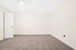 810 Ash St, Canton, GA 30114 - Photo 5