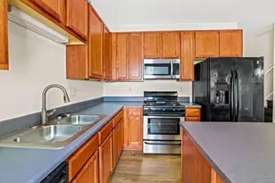 810 Ash St, Canton, GA 30114 - Photo 9