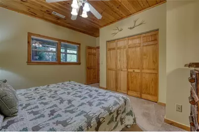 76 River Forest #D Place, Suches, GA 30572 - Photo 23