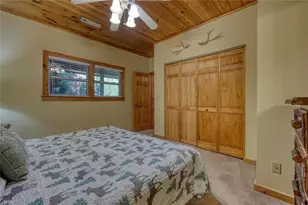 76 River Forest Pl, Suches, GA 30572 - Photo 23