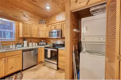 76 River Forest #D Place, Suches, GA 30572 - Photo 15