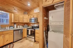 76 River Forest Pl, Suches, GA 30572 - Photo 15