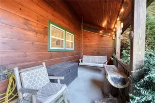 76 River Forest Pl, Suches, GA 30572 - Photo 35