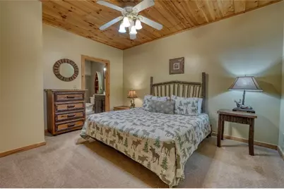 76 River Forest #D Place, Suches, GA 30572 - Photo 21