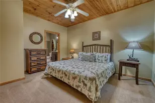 76 River Forest Pl, Suches, GA 30572 - Photo 21