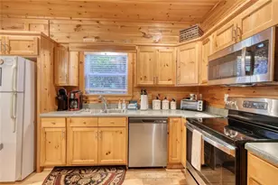 76 River Forest Pl, Suches, GA 30572 - Photo 17