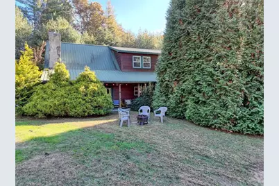 76 River Forest #D Place, Suches, GA 30572 - Photo 37