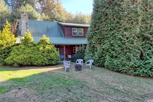 76 River Forest Pl, Suches, GA 30572 - Photo 37