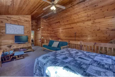 76 River Forest #D Place, Suches, GA 30572 - Photo 23