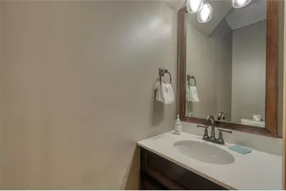 76 River Forest #D Place, Suches, GA 30572 - Photo 19