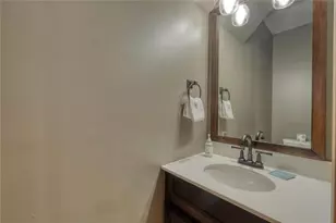 76 River Forest Pl, Suches, GA 30572 - Photo 19