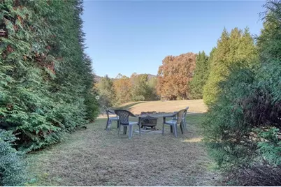 76 River Forest #D Place, Suches, GA 30572 - Photo 27