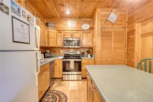 76 River Forest Pl, Suches, GA 30572 - Photo 13