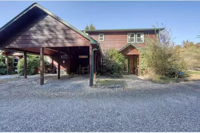 76 River Forest #D Place, Suches, GA 30572 - Photo 1