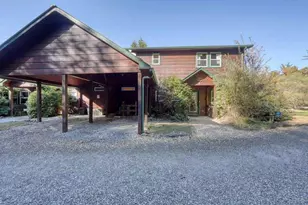 76 River Forest Pl, Suches, GA 30572 - Photo 1