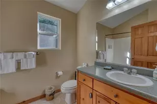 76 River Forest Pl, Suches, GA 30572 - Photo 33