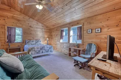 76 River Forest #D Place, Suches, GA 30572 - Photo 27