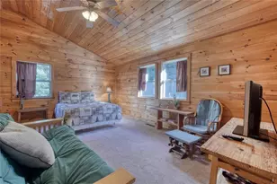 76 River Forest Pl, Suches, GA 30572 - Photo 27