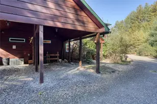 76 River Forest Pl, Suches, GA 30572 - Photo 5