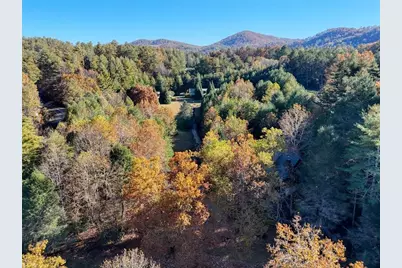 76 River Forest #D Place, Suches, GA 30572 - Photo 41