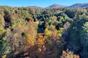 76 River Forest Pl, Suches, GA 30572 - Photo 41