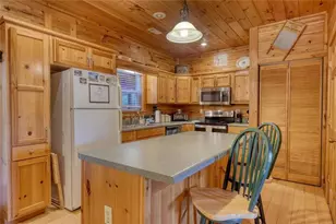 76 River Forest Pl, Suches, GA 30572 - Photo 13