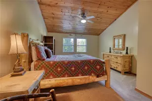 76 River Forest Pl, Suches, GA 30572 - Photo 31