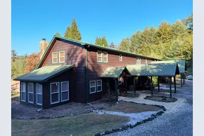 76 River Forest #D Place, Suches, GA 30572 - Photo 39