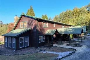 76 River Forest Pl, Suches, GA 30572 - Photo 39