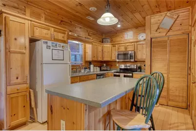 76 River Forest #D Place, Suches, GA 30572 - Photo 11