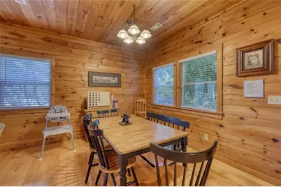 76 River Forest #D Place, Suches, GA 30572 - Photo 17