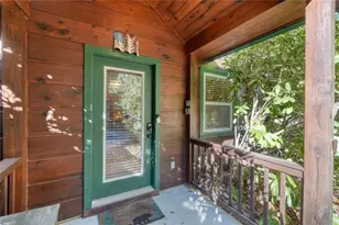 76 River Forest Pl, Suches, GA 30572 - Photo 7