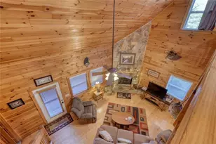 76 River Forest Pl, Suches, GA 30572 - Photo 21