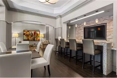 3475 Oak Valley Road NE #470, Atlanta, GA 30326 - Photo 29