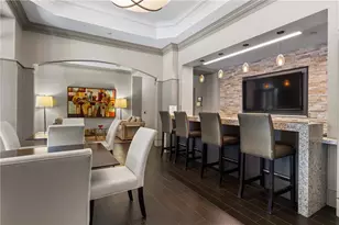 3475 Oak Valley Rd NE, Atlanta, GA 30326 - Photo 29