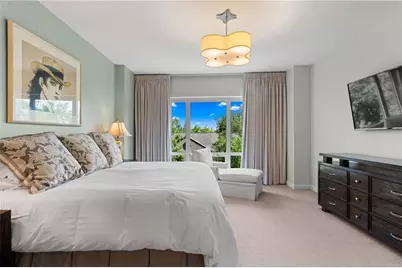 3475 Oak Valley Road NE #470, Atlanta, GA 30326 - Photo 13