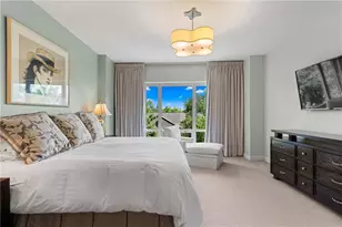 3475 Oak Valley Rd NE, Atlanta, GA 30326 - Photo 13